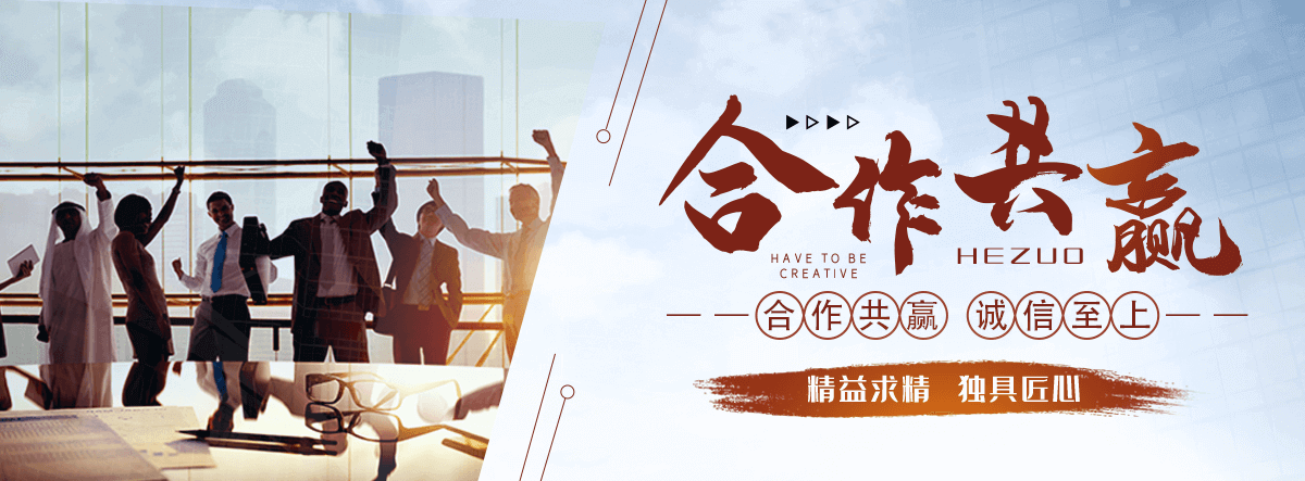 乌海口碑好的冷库安装厂家